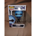 Funko Pop! Vinyl: Mass Effect - PeeBee Nib