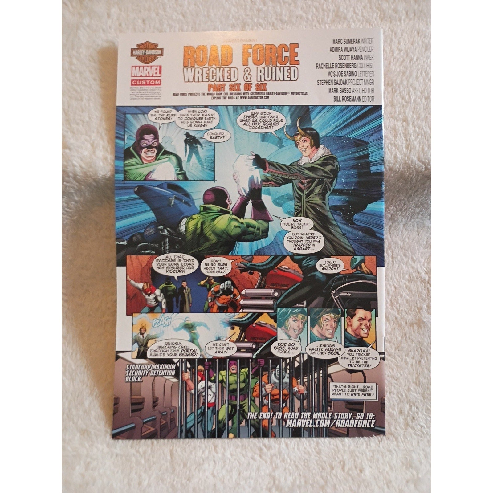 Edge of Spider-Verse #4 1st Print Cover A Marvel 1st Raclusa NM High Grade