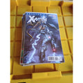 X-Men #20-41 Marvel Comic Book Lot Of 22 VF To NM