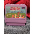 Scooby-Doo VTech V.Smile Funland Frenzy Cartridge