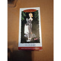 vintage hallmark keepsake barbie ornaments