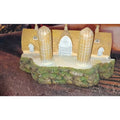 Ertl Collectibles Preserving America's Rural Heritage #5 Arch Roofed Stone Barn