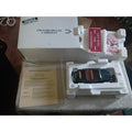 Danbury Mint 1:24 Scale Diecast 1936 Ford Deluxe Cabriolet with Box/Title NM