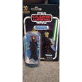Hasbro Star Wars The Vintage Collection Luminara Unduli Figure Nib