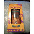 Disney Pocahontas Powhatan & Kocoum Colors of the Wind Burger King Cup B1