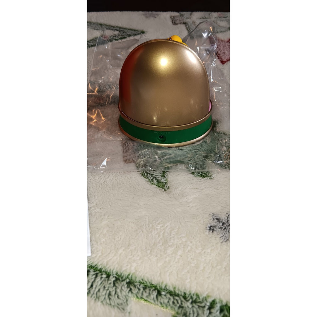 Hallmark Keepsake Schroeder A Charlie Brown Christmas Holiday Tree Ornament