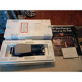 Vintage Franklin Mint 1:24 Scale Diecast 1932 Cadillac V-16 With Coa Beautiful