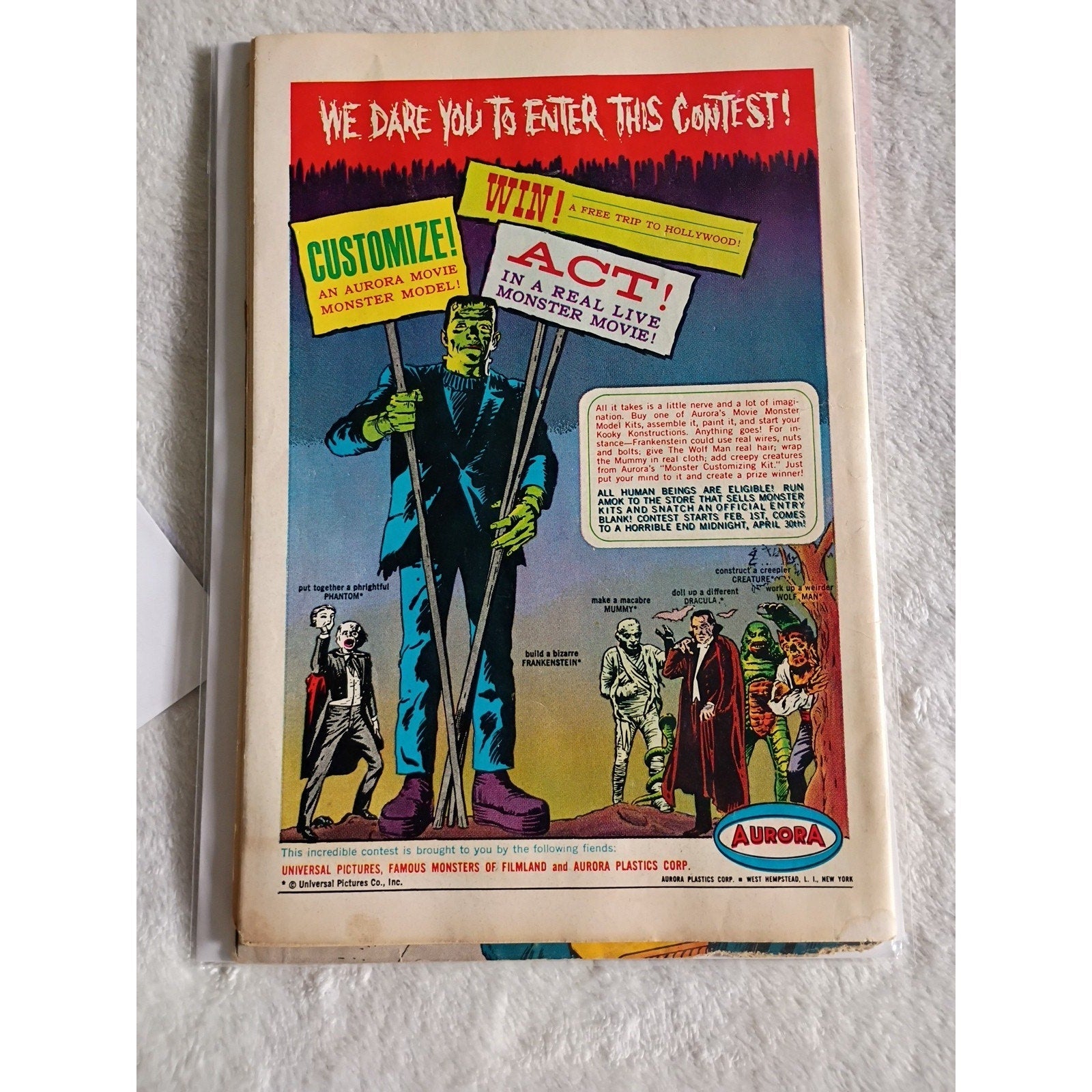Green Lantern #27, 29, 33 (DC Comics 1964) GD 2nd Star Sapphire! 1st Black Hand