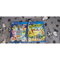 Playstation 4 Paw Patrol Mighty Pups Save Adventure Bay& Gigantosaurus The Game