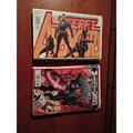 Marvel Comics SECRET AVENGERS (VOL 2) COMPLETE Run #16-34 Lot Of 19 VF/NM 2013