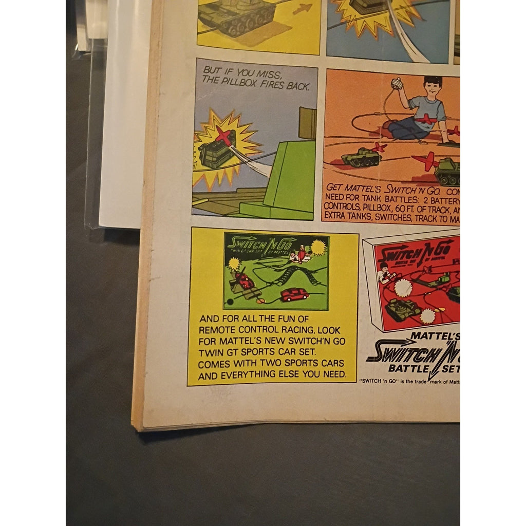 BATMAN #183-184 (1966) *Key 2nd Appearance Poison Ivy! GD TO VG robin DC Comics