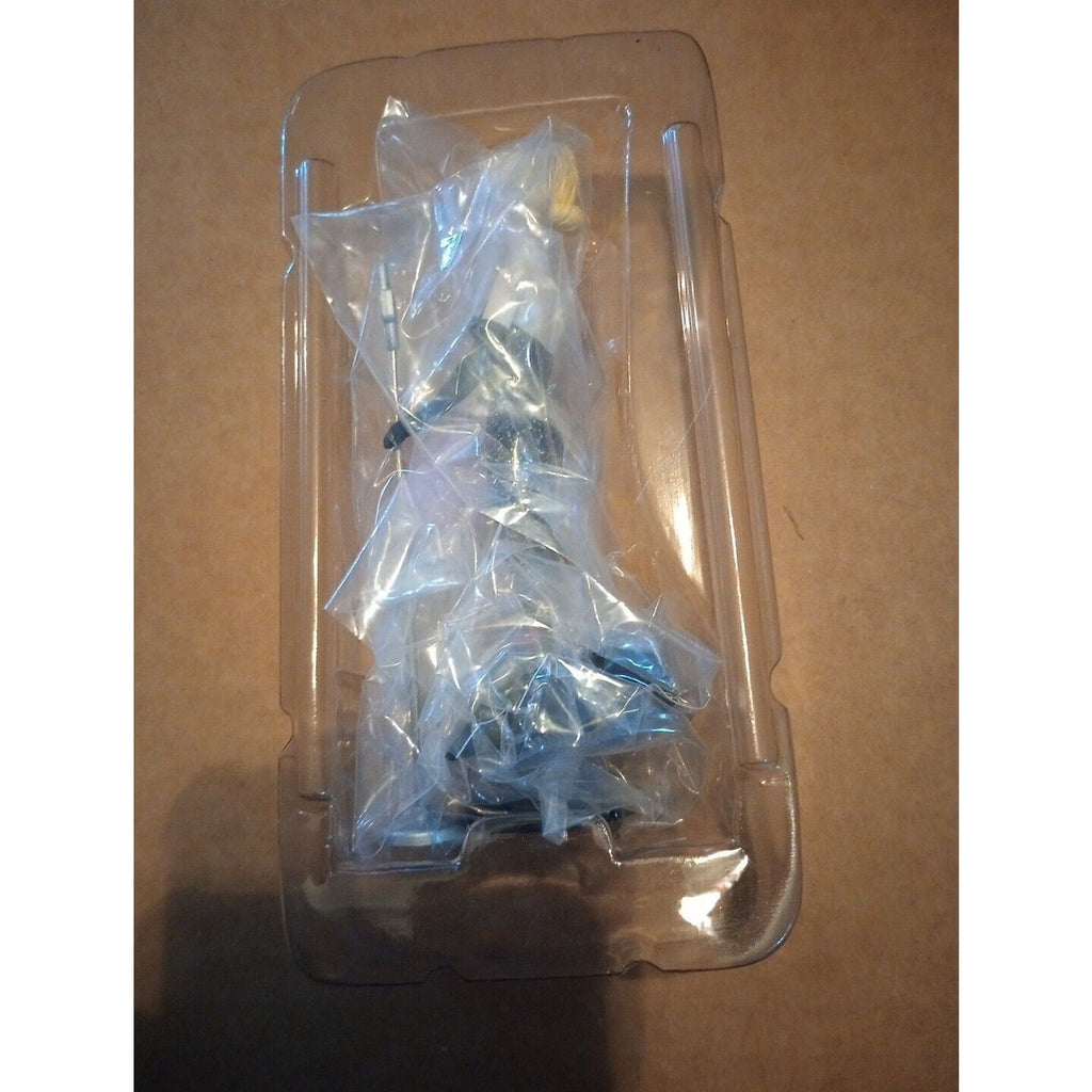 vintage hallmark keepsake barbie ornaments