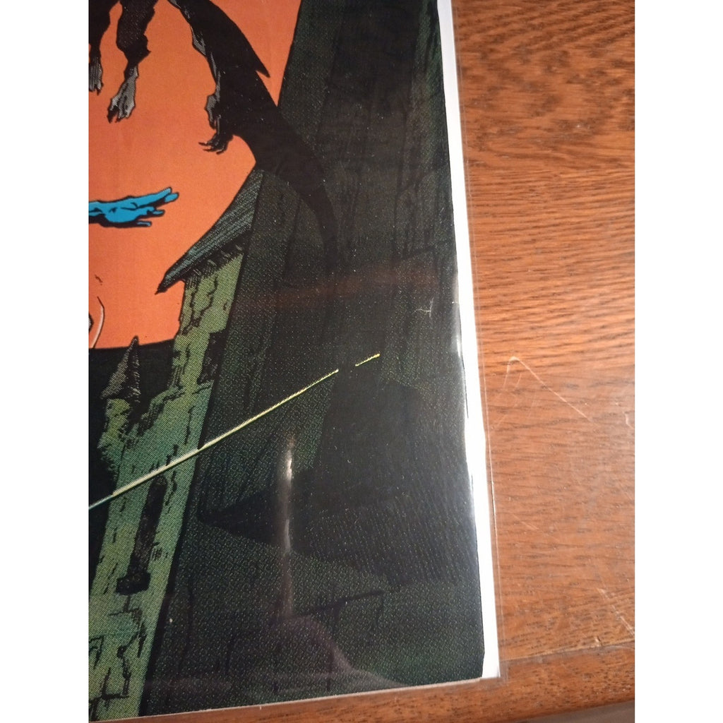 Batman The Brave and the Bold Lot Of 4 #110, 119, 121, 122 (DC Comics 1975) FN