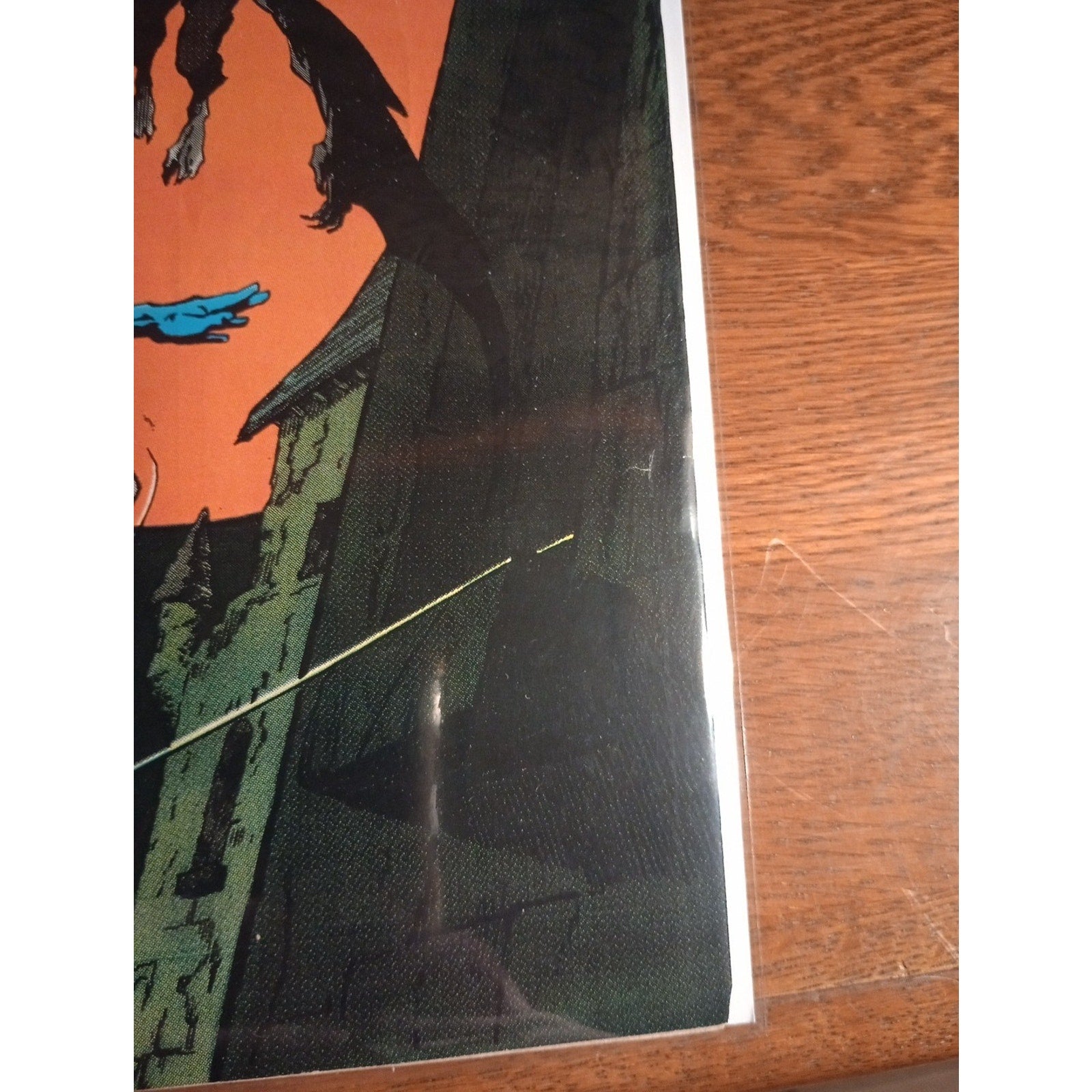 Batman The Brave and the Bold Lot Of 4 #110, 119, 121, 122 (DC Comics 1975) FN