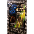 Star Wars Power of the Force Weequay Skiff Guard Kenner 1996 Still Sealed Nib