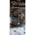 Spawn Classic Clown III Series 17 Action Figure McFarlane Toys 2000 New In Box