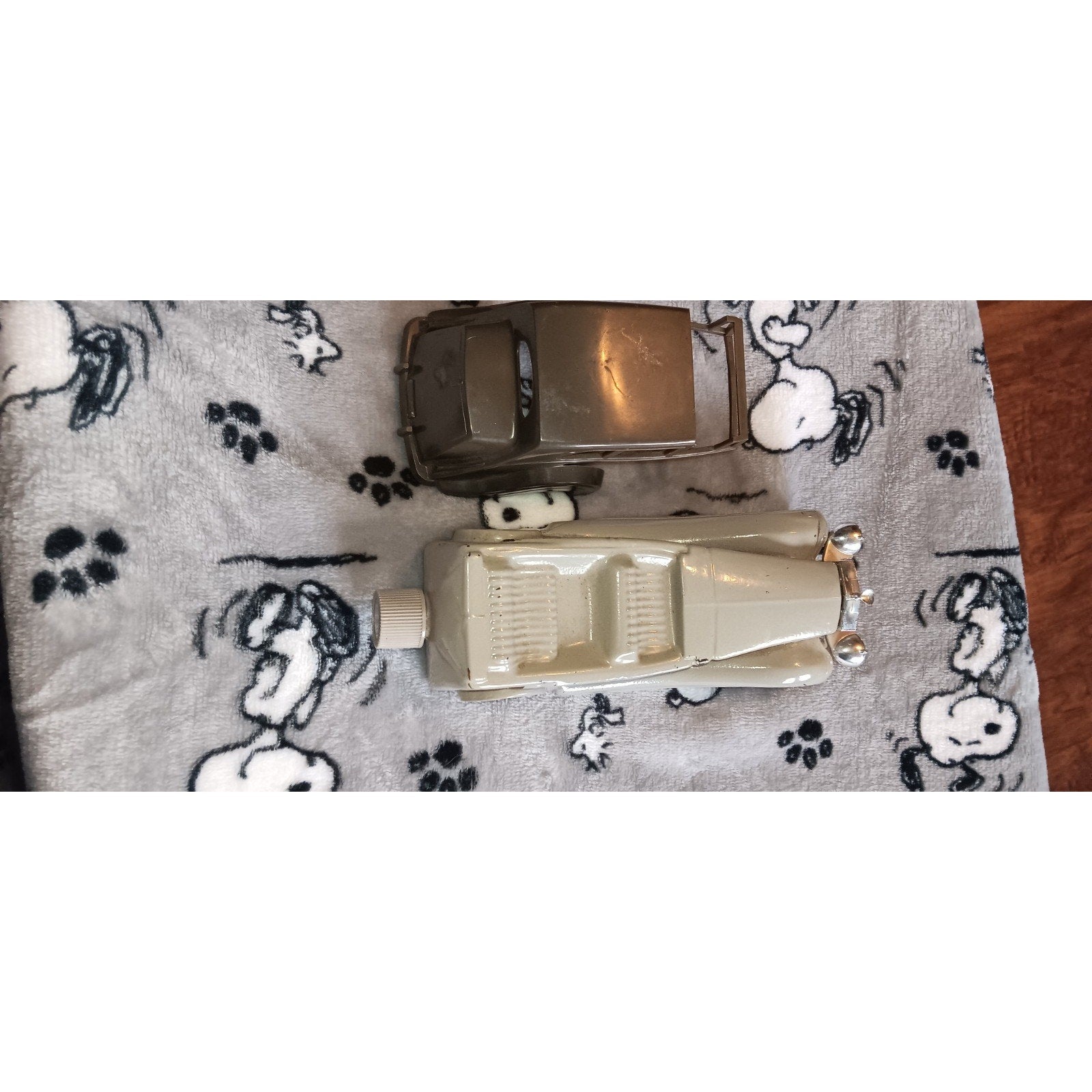Avon Rolls Royce Deep Woods After Shave Vintage Mostly Full Rare
