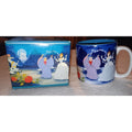 Disney's Animated Classics 1950 Cinderella Ceramic Coffee Mug
